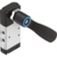 Festo VHEF-HS-B53C-N18 Hand Lever Valve 