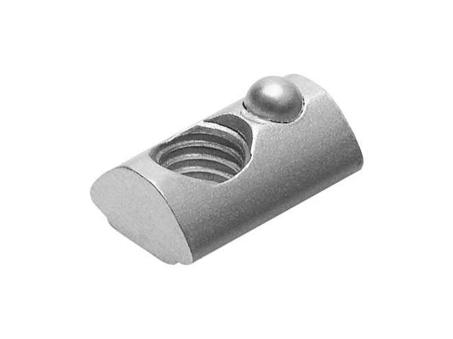 Festo HMBN-5-M5 Slot Nut