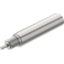 Festo DYSS-G8-3-4-Y1F-G2 Shock Absorber 