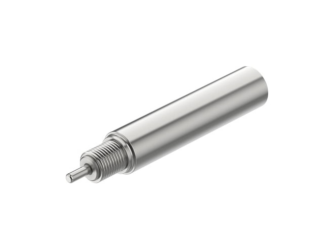 Festo DYSS-G8-3-4-Y1F-G2 Shock Absorber