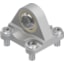 Festo CRSNCS-50 Swivel Flange 