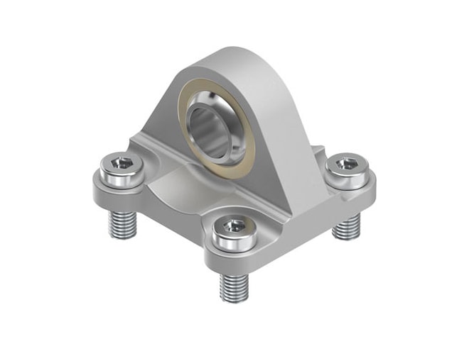 Festo CRSNCS-50 Swivel Flange