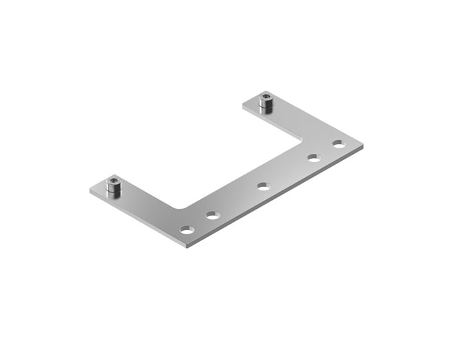 Festo DASI-E21-60-S8-SR Sensor Bracket