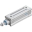 Festo DSBC-32-50-PPSA-N3 ISO Cylinder 