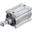 Festo DSBC-125-40-PPVA-N3 ISO Cylinder 