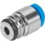 Festo QSP10 Series Cartridge 