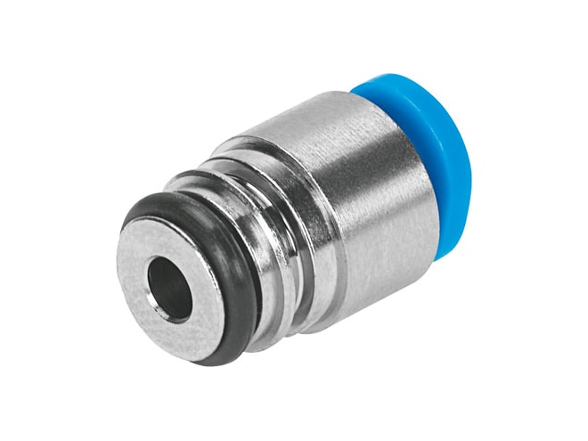 Festo QSP10 Series Cartridge