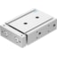 Festo DGTZ-GF-32-50-P-A Twin Cylinder 