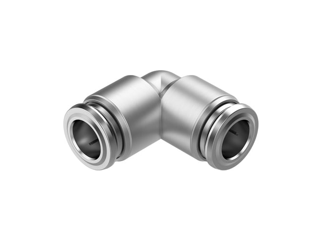 Festo NPQR-L-Q8-E Plug