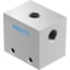 Festo OS-1/2 OR Gate 