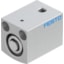 Festo AEVC-12-10-P Short-stroke Cylinder 
