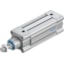 Festo DSBC-50-80-D3-PPSA-N3 ISO Cylinder 