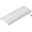 Festo DADS-AB-G6-12-50 Covering 