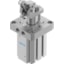 Festo DFST-32-20-L-Y4-A-S-G2 Stopper Cylinder 