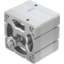 Festo ADN-100-25-A-P-A Compact Cylinder 