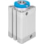 Festo DFSP-Q-32-25-DF-PA Stopper Cylinder 