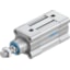 Festo DSBC-50-25-PPSA-N3 ISO Cylinder 