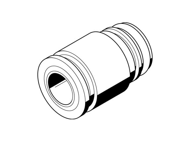 Festo QSP14-5/16-U Cartridge