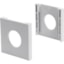 Festo MS6-END Cover Cap 