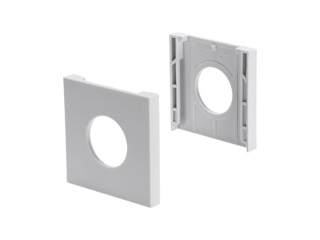 Festo MS6-END Cover Cap