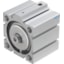 Festo AEVC-63-25-I-P-A Short-stroke Cylinder 