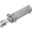 Festo DWB-50-75-Y-A-G Hinge Cylinder 