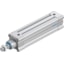 Festo DSBC-50-160-PPVA-N3 ISO Cylinder 