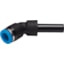 Festo QSW-4HL Push-in Connector 