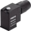 Festo MSSD-EB-S-M14 Plug Socket 