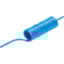 Festo PUN-4X0,75-S-1-BL Spiral Plastic Tubing 