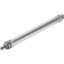 Festo DSNU-32-320-PPS-A Round Cylinder 