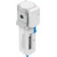 Festo MS4N Series Activated Carbon Filter 