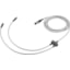 Festo NEDY-L2R1-V1-M8G3-U-0.3L-M12G4-2.5R Distributor 
