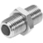 Festo DSM-32-P-B Cushioning Kit 