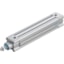 Festo DSBC-40-200-D3-PPSA-N3 ISO Cylinder 
