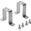 Festo HRB-D-MIDI Mounting Bracket 
