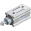 Festo DSBC-63-20-PPSA-N3 ISO Cylinder 