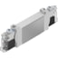 Festo VUVG-BK14-T32C-AT-F-1H2L-S Solenoid Valve 