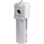 Festo MS12-LOE-G-U Lubricator 