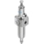 Festo PCRP-44-N14-12-E-R1-M-T19 Filter Regulator 