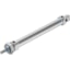 Festo DSNU-20-160-P-A ISO Cylinder 
