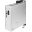Festo CMMP-AS-C10-11A-P3-M0 Motor Controller 