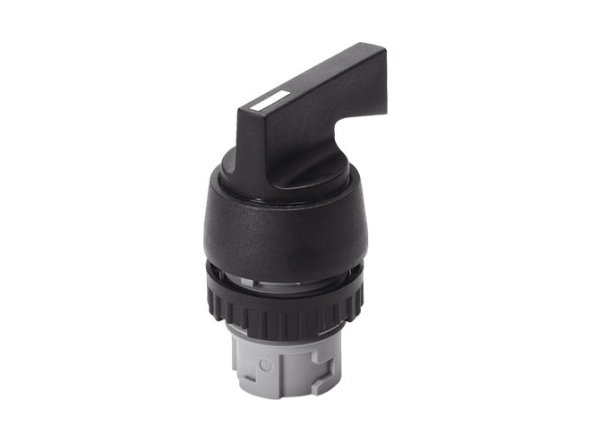 Festo N-22-SW Selector Switch