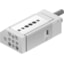 Festo DGSL-12-10-P1A Mini Slide 