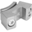 Festo DADL-EC-Q11-35/40 Clamping Component 