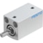 Festo ADVC-16-25-A-P Short-stroke Cylinder 