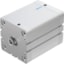 Festo ADN-80-80-I-PPS-A Compact Cylinder 