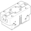 Festo HGPT-63-A-B Parallel Gripper 
