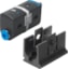 Festo SDE5-V1-NF-Q6E-V-M8 Pressure Sensor 