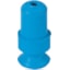 Festo ESS-4-SU Suction Cup Complete 